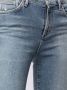 Citizens of Humanity Skinny jeans Blauw - Thumbnail 5