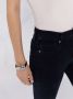Citizens of Humanity Skinny jeans Blauw - Thumbnail 3
