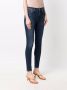 Citizens of Humanity Skinny jeans Blauw - Thumbnail 3