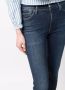 Citizens of Humanity Skinny jeans Blauw - Thumbnail 5