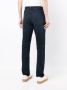 Citizens of Humanity Slim-fit jeans Blauw - Thumbnail 4