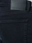 Citizens of Humanity Slim-fit jeans Blauw - Thumbnail 5