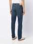 Citizens of Humanity Slim-fit jeans Blauw - Thumbnail 4