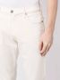 Citizens of Humanity Slim-fit jeans Wit - Thumbnail 5