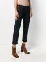 Citizens of Humanity Slim-fit jeans Zwart - Thumbnail 3