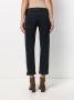 Citizens of Humanity Slim-fit jeans Zwart - Thumbnail 4