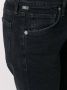 Citizens of Humanity Slim-fit jeans Zwart - Thumbnail 5