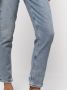 Citizens of Humanity Straight jeans Blauw - Thumbnail 5