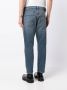 Citizens of Humanity Straight jeans Blauw - Thumbnail 4