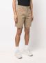Citizens of Humanity Straight shorts Beige - Thumbnail 3