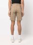 Citizens of Humanity Straight shorts Beige - Thumbnail 4