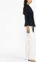 Claudie Pierlot Blazer met ceintuur Blauw - Thumbnail 3