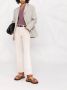 Closed Cropped jeans Beige - Thumbnail 2