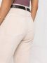 Closed Cropped jeans Beige - Thumbnail 3