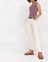 Closed Cropped jeans Beige - Thumbnail 4