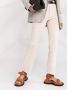 Closed Cropped jeans Beige - Thumbnail 5