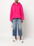 Closed Cropped jeans Blauw - Thumbnail 2