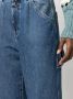 Closed Cropped jeans Blauw - Thumbnail 5