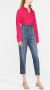 Closed Cropped jeans Blauw - Thumbnail 2