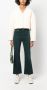 Closed Straight jeans Groen - Thumbnail 2