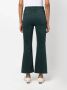 Closed Straight jeans Groen - Thumbnail 4