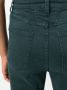 Closed Straight jeans Groen - Thumbnail 5