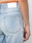 Closed Flared jeans Blauw - Thumbnail 5