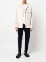 Closed Jeans met toelopende pijpen Blauw - Thumbnail 2