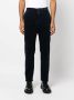Closed Jeans met toelopende pijpen Blauw - Thumbnail 3