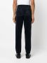 Closed Jeans met toelopende pijpen Blauw - Thumbnail 4