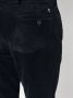 Closed Jeans met toelopende pijpen Blauw - Thumbnail 5