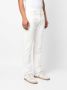 Closed Slim-fit jeans Wit - Thumbnail 3
