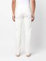 Closed Slim-fit jeans Wit - Thumbnail 4