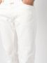 Closed Slim-fit jeans Wit - Thumbnail 5