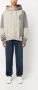 Closed Straight jeans Blauw - Thumbnail 2