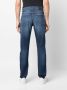 Closed Straight jeans Blauw - Thumbnail 4