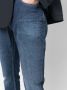 Closed Straight jeans Blauw - Thumbnail 5