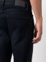 Closed Straight jeans Blauw - Thumbnail 5
