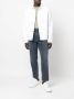Closed Straight jeans Blauw - Thumbnail 2