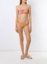 Clube Bossa Bikinislip Veelkleurig - Thumbnail 2