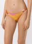 Clube Bossa Bikinislip Veelkleurig - Thumbnail 3