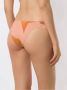 Clube Bossa Bikinislip Veelkleurig - Thumbnail 4