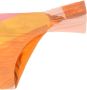 Clube Bossa Bikinislip Veelkleurig - Thumbnail 5