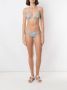 Clube Bossa Bikinitop Groen - Thumbnail 2