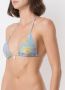 Clube Bossa Bikinitop Groen - Thumbnail 3
