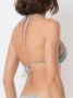Clube Bossa Bikinitop Groen - Thumbnail 4