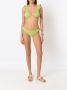 Clube Bossa Bikinitop Groen - Thumbnail 2
