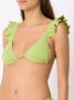 Clube Bossa Bikinitop Groen - Thumbnail 3