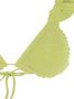 Clube Bossa Bikinitop Groen - Thumbnail 5