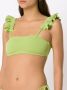Clube Bossa Bikinitop Groen - Thumbnail 3